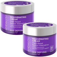 酪梨可可籽緊實面膜, 28.3g, 2罐