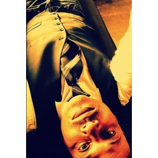 (英文書) Circus Daemoniacus de Bourbon-Montenegro Grimoire Liber Editio N° 1. 平裝版, Lulu.com, 英文