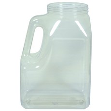 FRONTIER 液體塑膠儲存容器, 1個