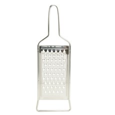 NORPRO 不鏽鋼去核器, 1個, 不銹鋼