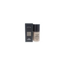OFRA 粉底液, 1入, Cream Beige