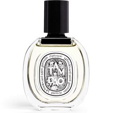 DIPTYQUE 譚道淡香水, 50ml