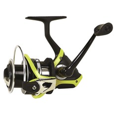 Wright&Mcgill Skeet Reese Victory 2 紡車式捲線器 30, 混合顏色