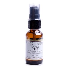 Devita C-Pro Plus, 1個, 30毫升