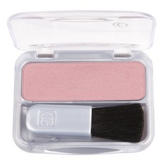 COVERGIRL 單色腮紅 3g, 1個, 185 True Plum