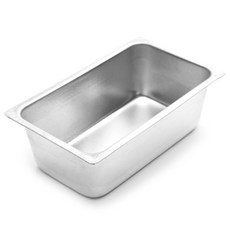 FOX RUN 麵包烤盤 吐司模具, 1個