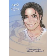 (英文圖書)Smile Effect 平裝版, Createspace Independent Pub..., 英文