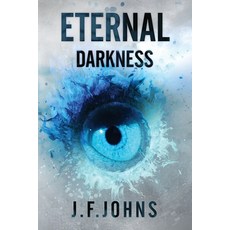 Eternal Darkness 平裝版, Wonderbooks, 英文