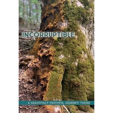 Incorruptible 平裝版, Lulu.com, 英文