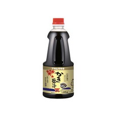 Asamurasaki 日式蠔油, 1個, 1L