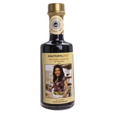 RACHAELRAY 摩德納的 Rachelley 香醋, 1個, 250毫升