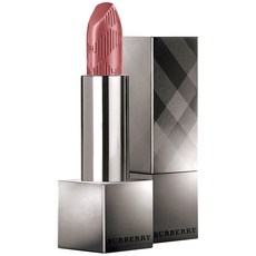 BURBERRY 親吻保濕唇彩 3.3g, 1個, 85 棕褐色