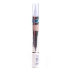 L'OREAL PARIS 巴黎萊雅 絕對遮瑕膏 1.4g, 1個, 光
