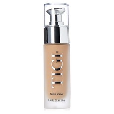 TIGI Tinted妝前乳 28ml, 1瓶, Light