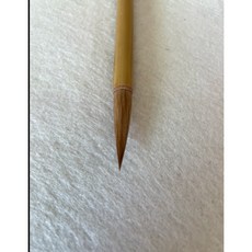 耕硯齋 優質蘭竹筆系列 (大蘭竹/中蘭竹/小蘭竹) - 書畫皆宜, E 小蘭竹(青桿)