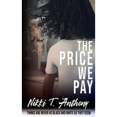 (英文圖書) The Price We Pay 精裝版, End of the Rainbow Projects, 英文