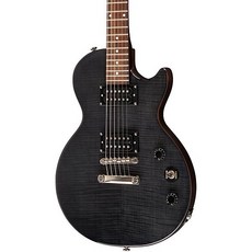 Epiphone Les Paul Special-II Plus Top 電吉他