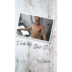 I Look Well Don't I? 精裝版, New Generation Publishing, 英文