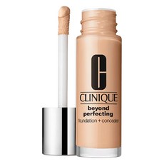 CLINIQUE 倩碧 超越完美粉底+遮瑕膏 30ml, 1瓶, 05 Fair(VF-P)