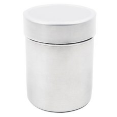 FOX RUN 調味瓶 10.2cm, 1個