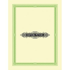 (英文圖書) Lied-Symphony Op. 66 for Organ 平裝版, Alfred Music, 英文