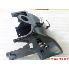 SYM 三陽 原廠 JET POWER EVO 汽缸蓋罩 引擎保護蓋 機車改裝零件, 1個