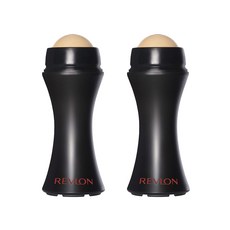 REVLON 露華濃 火山石吸油滾珠棒, 2組