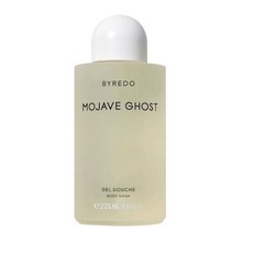 BYREDO 莫哈維之影沐浴膠, 1瓶, 225ml