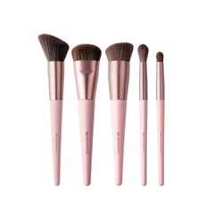 林三益x王盈喬 Be My Boyfriend 底妝暈染進階組 (芭蕾粉), 芭蕾粉