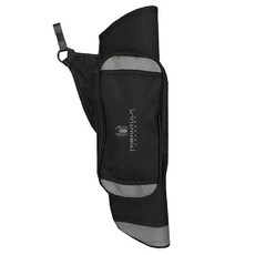 Tarantula MB Dexterity箭筒射箭用品, 1個, 黑色