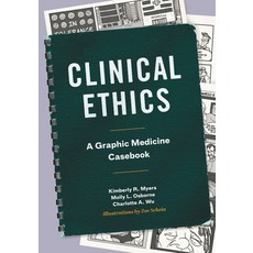 (英文圖書) Clinical Ethics 精裝版, Penn State University Press, 英文