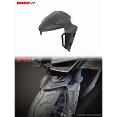 四五六代勁戰 / FORCE 2.0 / JET-S / JET-SR / JET-SL / DRG-158 衝刺前土除, 詳見包裝