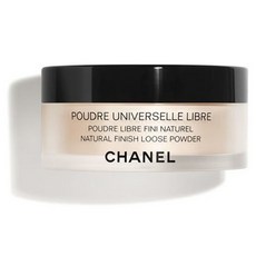 CHANEL 香奈兒 輕盈完美蜜粉, #20 Claire, 30g, 1個