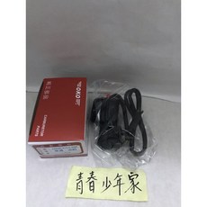 《少年家》OKO 部品 GY6 鎖雙螺絲 豪邁 迪爵 奔馳 奔騰 如意 化油器 自動阻風門