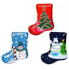 Chef Craft 絲襪造型特殊盤, 1個, 隨機出貨