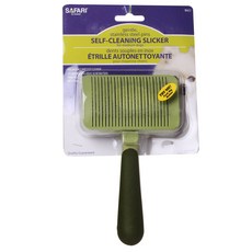 Coastal pet products inc 寵物犬用除毛梳, 1個