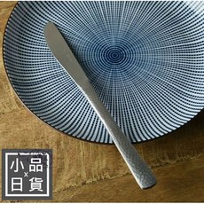 日式不銹鋼餐刀 日本製, 1個