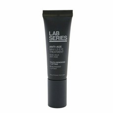 Lab 系列 Anti-Age Max LS 眼部護理, 1個, 15ml