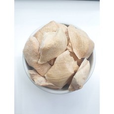 龍物零食凍乾雞肉 台灣製, 1個, 雞肉