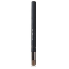 Burberry Full Brow Efortress 多合一眉筆 0.5g, 1個, 棕褐色