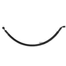 少年家 SYM 原廠 D21 DRGBT TCS ABS 煞車油管 前後總成