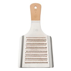 NichiNichidougu 銅製研磨板 4號, 1個