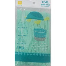 百研 生活大師 流理台濾水網 排水網 過濾網 肥皂袋 台灣製造