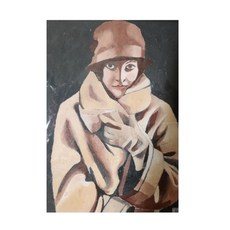 (英文圖書) Benjamin Carrivick 精裝版, Blurb, 英文