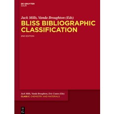 (英文圖書) Chemistry 精裝版, K.G. Saur Verlag, 英文