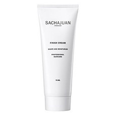 SACHAJUAN 塑形和保濕專業護髮, 1個, 75ml