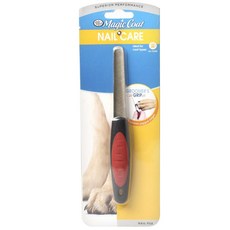 Magic Coat 指甲護理狗指甲剪, 1個