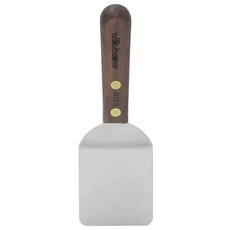 DEXTER RUSSELL 迷你備用 5.1 x 6.4cm, 1個, 木+不銹鋼