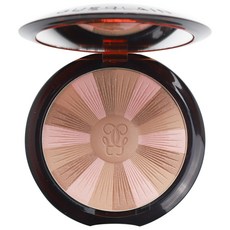 GUERLAIN 嬌蘭 自然完美粉底 30ml, 1顆, 02 Natural Cool