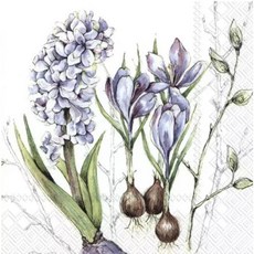 斑馬麥麥 餐巾紙 蝶古巴特 拼貼 德國餐巾紙 DIY 手工藝材料